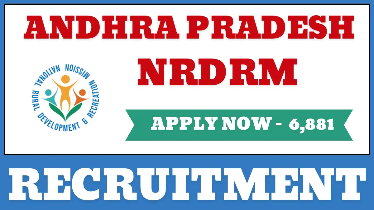 Sarkari Result Info
