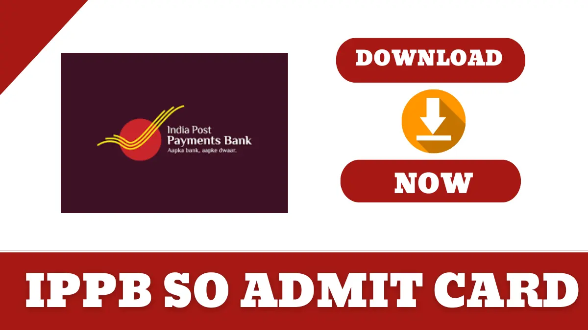 Sarkari Result Info