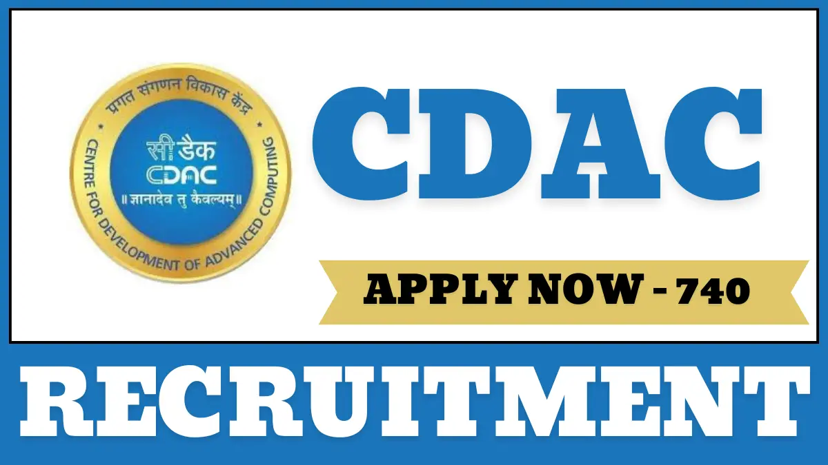 Sarkari Result Info