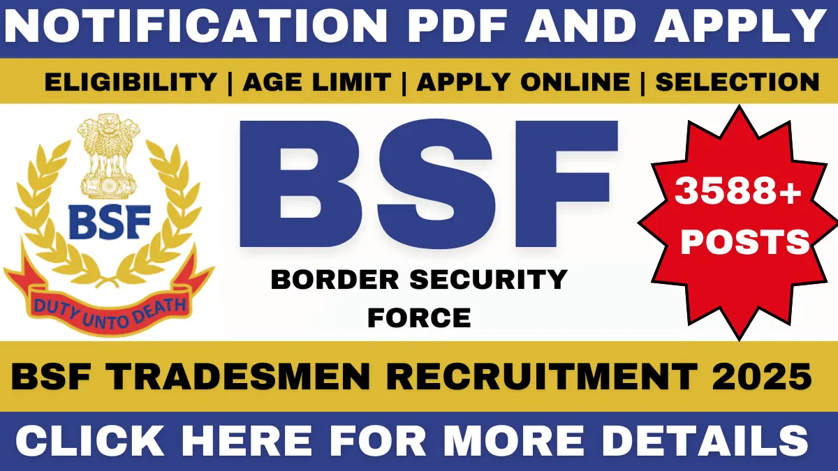 Sarkari Result Info