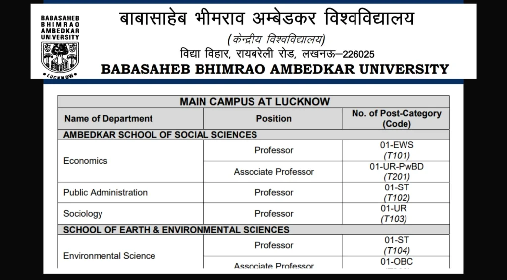 Sarkari Result Info