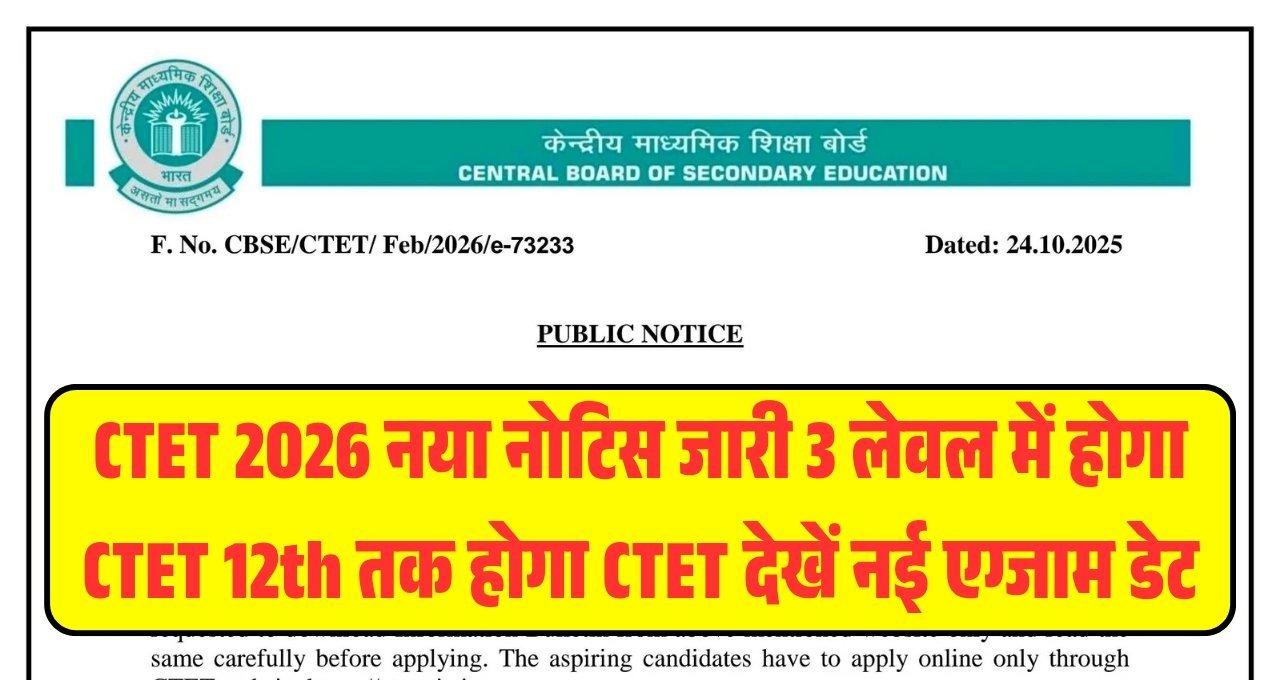Sarkari Result Info