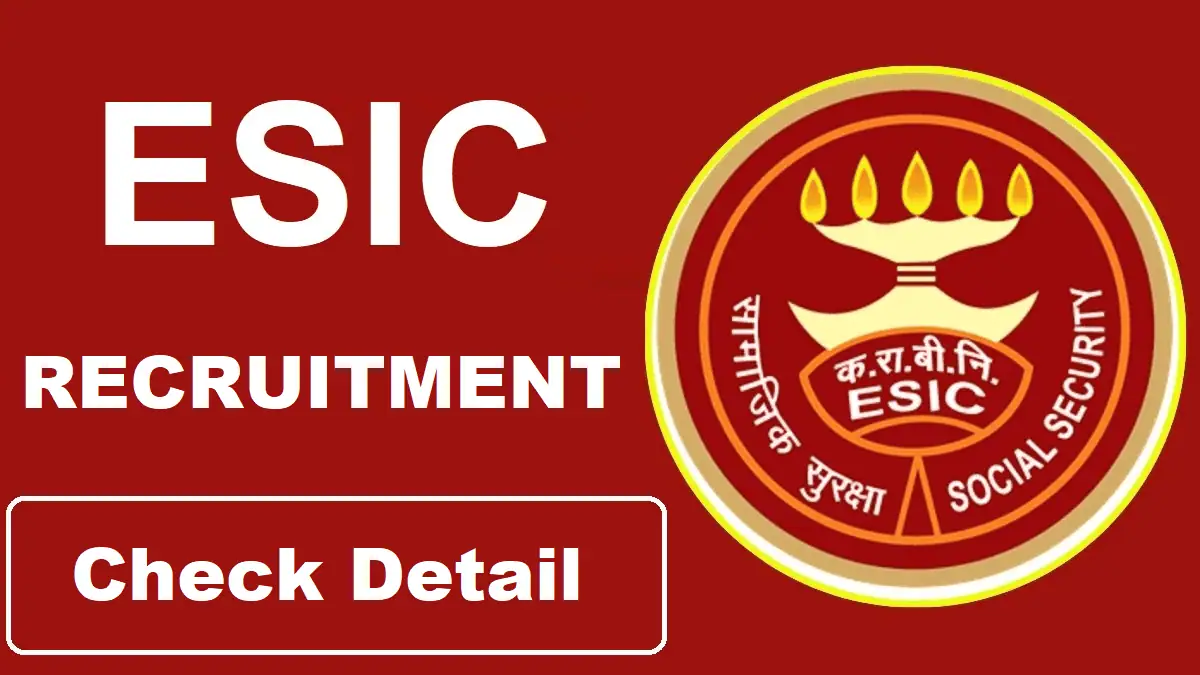 Sarkari Result Info