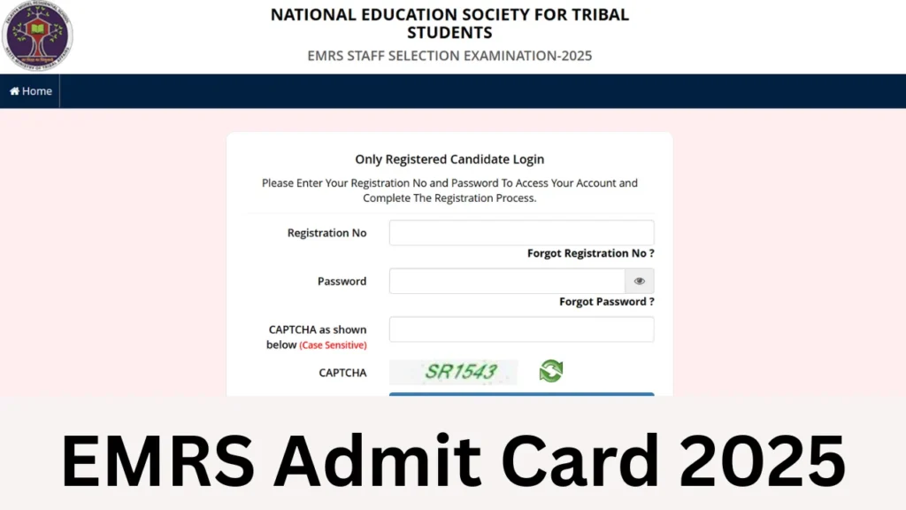 Sarkari Result Info