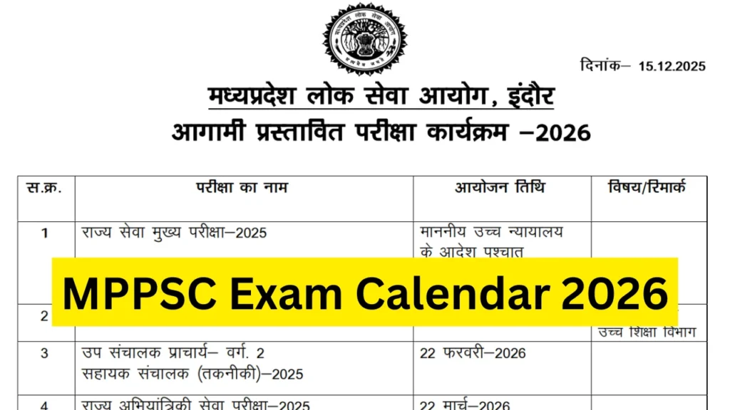 Sarkari Result Info