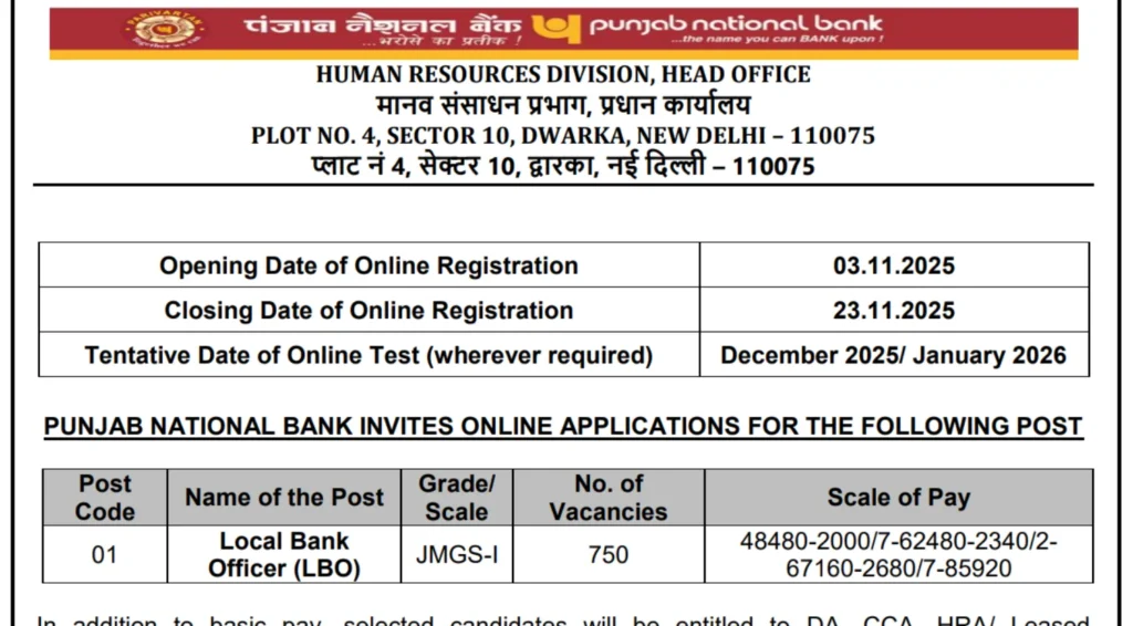 Sarkari Result Info