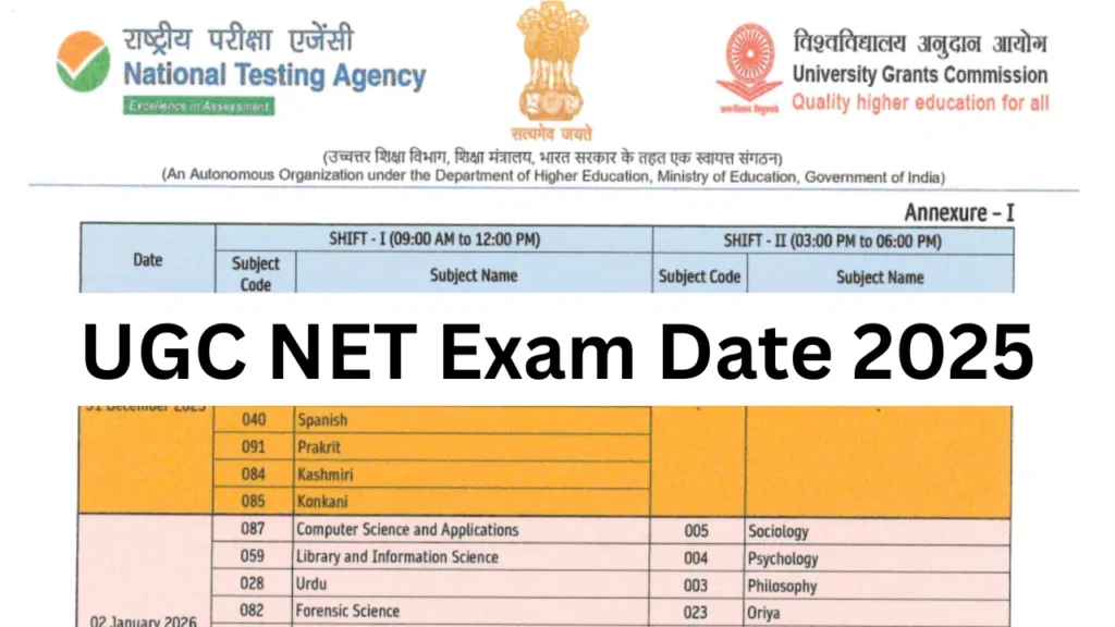 Sarkari Result Info