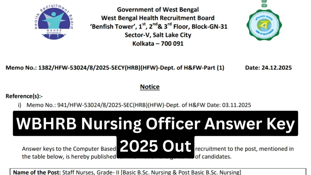 Sarkari Result Info