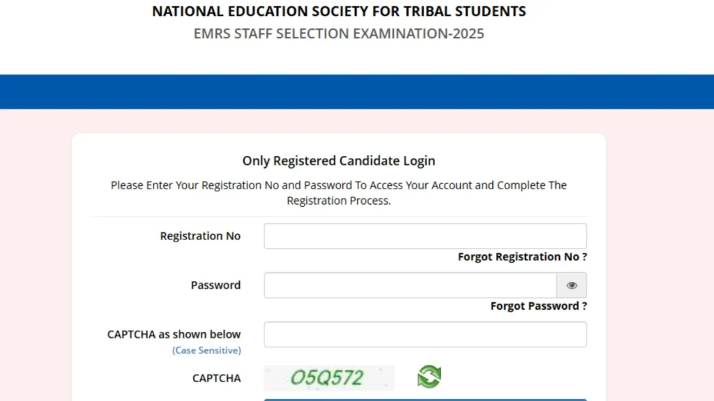 Sarkari Result Info