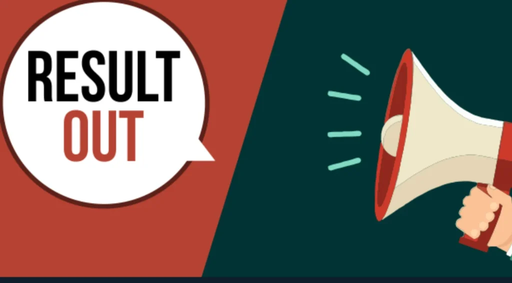 Sarkari Result Info