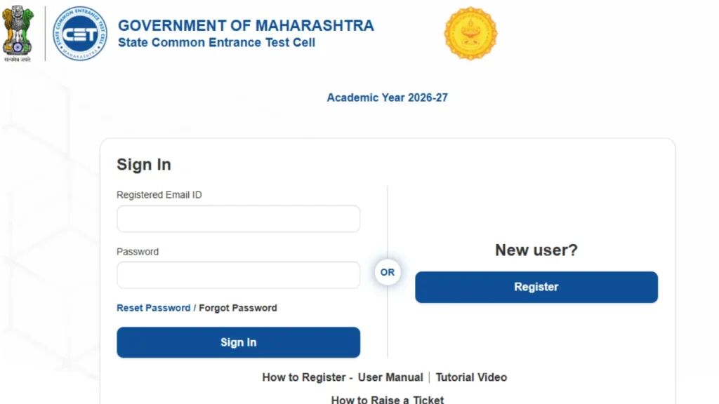 Sarkari Result Info