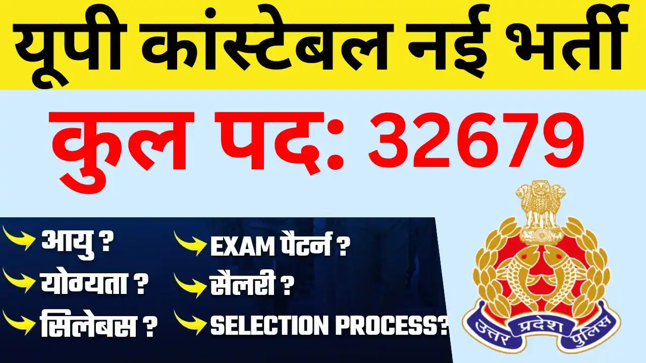 Sarkari Result Info