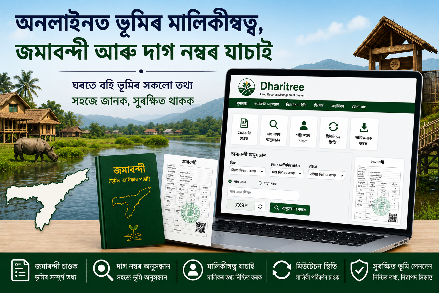 Sarkari Result Info